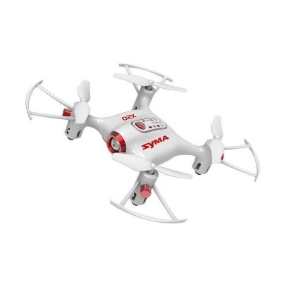 Р/У квадрокоптер Syma X20-S 2.4G RTF