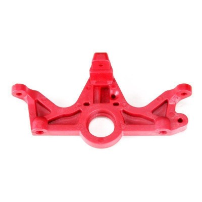 Крепление двигателя, тюнинг, аналог TRA6860A Крепление двигателя, тюнинг, аналог TRA6860A