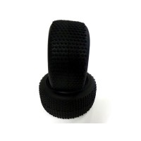 Шины со вставками для автомоделей Himoto E10XT, E10XTL Шины со вставками для автомоделей Himoto E10XT, E10XTL