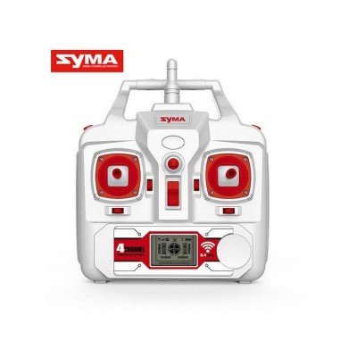 Пульт управления для квадрокоптера Syma X8W