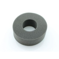 Паралоновая проставка покрышки для краулера Remo Hobby Rock Crawler RH1071/72 Паралоновая проставка покрышки для краулера Remo Hobby Rock Crawler RH1071/72