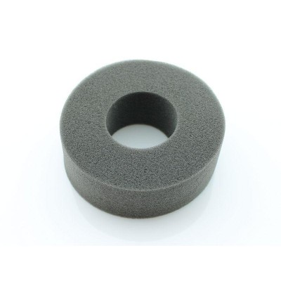 Паралоновая проставка покрышки для краулера Remo Hobby Rock Crawler RH1071/72 Паралоновая проставка покрышки для краулера Remo Hobby Rock Crawler RH1071/72