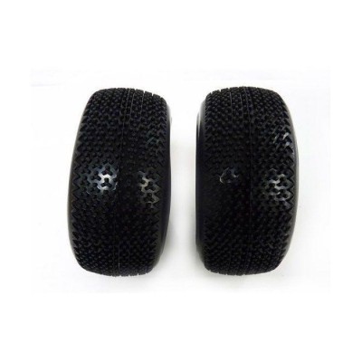 Покрышки для Himoto E8XBL, 2шт. Покрышки для Himoto E8XBL, 2шт.