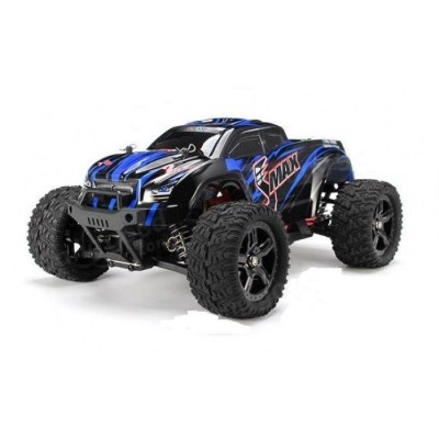 Чехол для Монстра REMO HOBBY SMAX 1/16 зимний