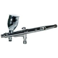 Аэрограф JAS 1188 (Air Control) Аэрограф JAS 1188 (Air Control)