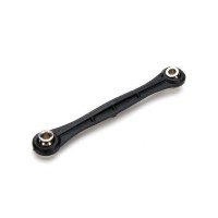 Тяга с наконечниками для HG-P401/P402/P601