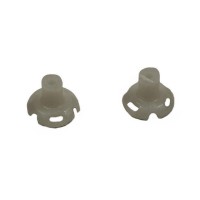 Адаптор вала пропеллера для самолета Volantex RC Trainstar Mini Адаптор вала пропеллера для самолета Volantex RC Trainstar Mini