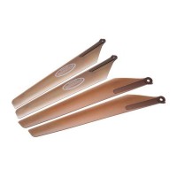 Верхние лопасти для вертолета Syma S033 Верхние лопасти для вертолета Syma S033