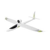 Радиоуправляемый планер Top RC Swift (EDF Power System) 1200мм PNP Радиоуправляемый планер Top RC Swift (EDF Power System) 1200мм PNP