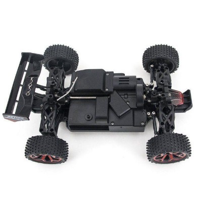 Р/У багги ZC X-Kinght Action 4WD RTR 1:18 2.4G 20 км/ч +акб