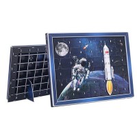 3D картина ВСЕЛЕННАЯ 3D картина ВСЕЛЕННАЯ