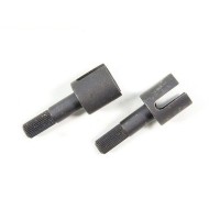 Чашка дифференциала 1:5 28CC 4WD Чашка дифференциала 1:5 28CC 4WD