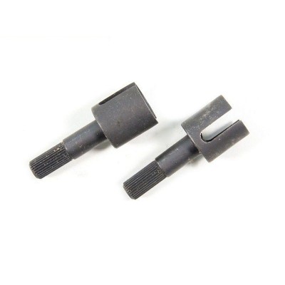 Чашка дифференциала 1:5 28CC 4WD Чашка дифференциала 1:5 28CC 4WD