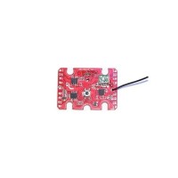 Основная плата для квадрокоптера Syma X5UW, X5UC