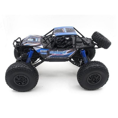 Р/У краулер MZ CLIMBING CAR 2838 1/14 4WD 2.4G RTR