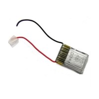 Аккумулятор Li-Po 150mAh, 3,7V для Syma S107G