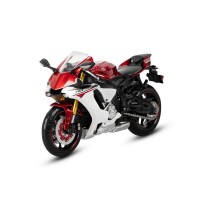 Мотоцикл Мотоцикл