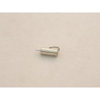 Мотор хвостовой для вертолета MJX «Мини-F47» Мотор хвостовой для вертолета MJX «Мини-F47»