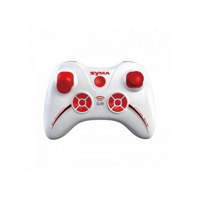 Передатчик для для квадрокоптера Syma X11, X11C Передатчик для для квадрокоптера Syma X11, X11C