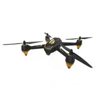 Р/У квадрокоптер Hubsan X4 GPS, FHD + FPV, автовозврат, удержание, следуй за мной, 2.4G (черный) Р/У квадрокоптер Hubsan X4 GPS, FHD + FPV, автовозврат, удержание, следуй за мной, 2.4G (черный)