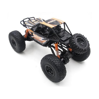 Р/У краулер MZ CLIMBING CAR 2837 1/10 4WD 2.4G RTR