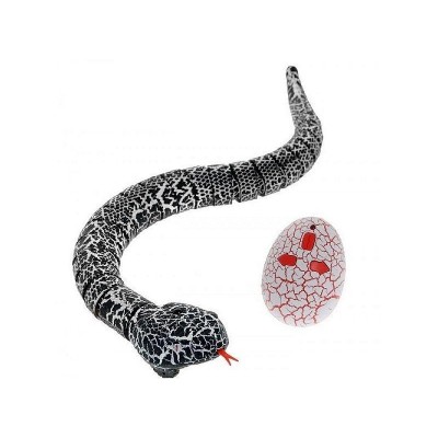 ИК змея Best Fun Toys 9909A-D Snake