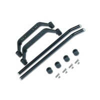 Шасси для вертолета для вертолета "Вираж" Шасси для вертолета для вертолета "Вираж"