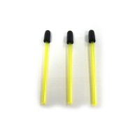 Трубка антенны 3шт. для автомоделей Himoto E10 Трубка антенны 3шт. для автомоделей Himoto E10