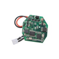 Плата для вертолета WL Toys V922