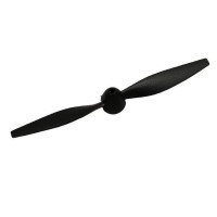 Пропеллер в сборе для самолета Volantex RC Trainstar Mini (держатель проп., пропеллер, кок, крепеж) Пропеллер в сборе для самолета Volantex RC Trainstar Mini (держатель проп., пропеллер, кок, крепеж)