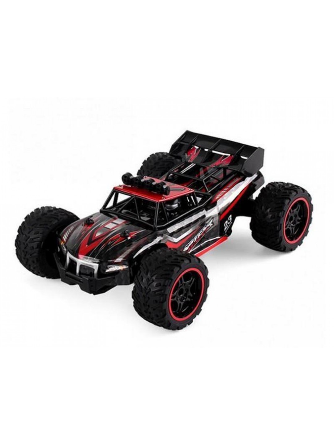 Р/У багги YED Top Speed 1:14 2.4G + АКК и ЗУ
