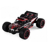 Р/У багги YED Top Speed 1:14 2.4G + АКК и ЗУ Р/У багги YED Top Speed 1:14 2.4G + АКК и ЗУ