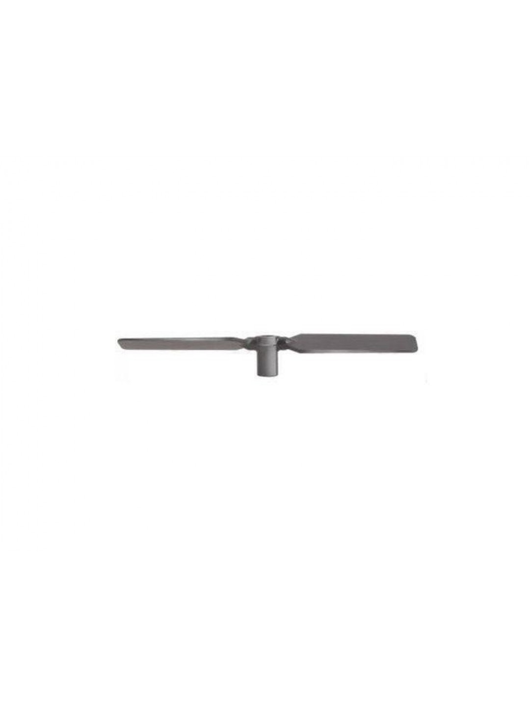 Хвостовой винт для вертолета Syma S39-1 Raptor
