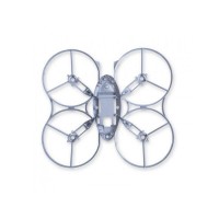 Корпус в сборе для квадрокоптера Syma X4 Корпус в сборе для квадрокоптера Syma X4