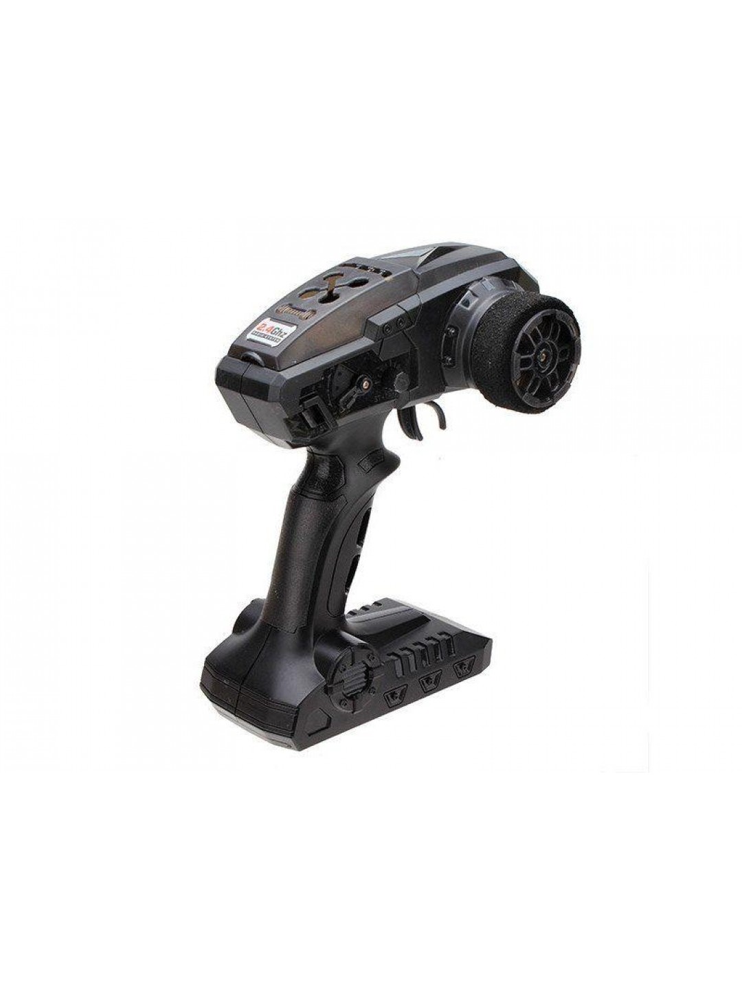 Передатчик 2,4G для HG-P401/P402/P601