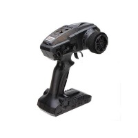 Передатчик 2,4G для HG-P401/P402/P601 Передатчик 2,4G для HG-P401/P402/P601