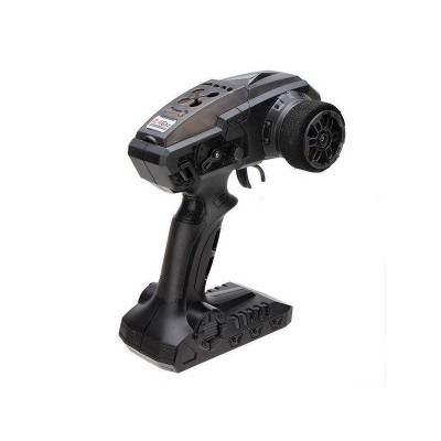 Передатчик 2,4G для HG-P401/P402/P601 Передатчик 2,4G для HG-P401/P402/P601