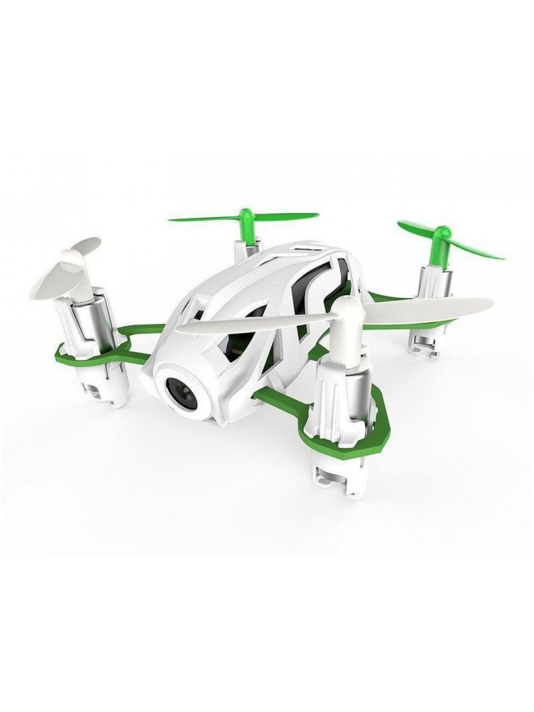 Р/У квадрокоптер Hubsan H111C HD камера 2,4G