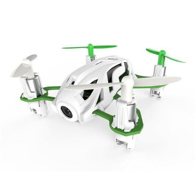 Р/У квадрокоптер Hubsan H111C HD камера 2,4G Р/У квадрокоптер Hubsan H111C HD камера 2,4G