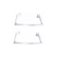 Шасси для квадрокоптера Syma X5 и X5C Шасси для квадрокоптера Syma X5 и X5C