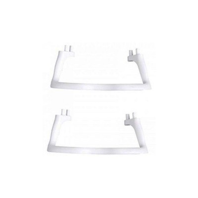 Шасси для квадрокоптера Syma X5 и X5C Шасси для квадрокоптера Syma X5 и X5C