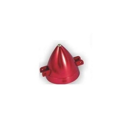 Кок для прямого винта 50мм/5.0мм Кок для прямого винта 50мм/5.0мм