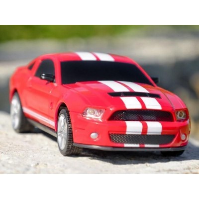 Радиоуправляемая машина MZ Ford Mustang 27050 1/24