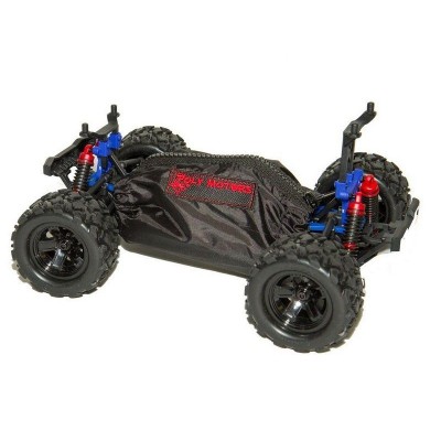 Чехол для Traxxas Latrax TETON 1/18 зимний