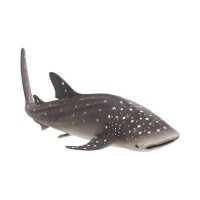 Фигурка KONIK Китовая акула Фигурка KONIK Китовая акула