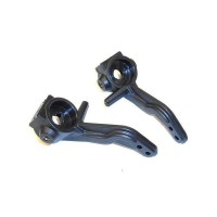 Поворотный кулак  1:5 23CC 2WD