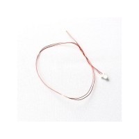 Кабель для хвостового мотора для вертолета WL Toys V922 Кабель для хвостового мотора для вертолета WL Toys V922