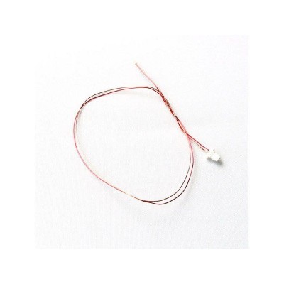 Кабель для хвостового мотора для вертолета WL Toys V922