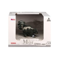Фигурка игрушка MASAI MARA MM211-171 серии Фигурка игрушка MASAI MARA MM211-171 серии