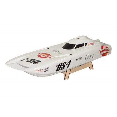 Р/У катер Joysway US.1 2.4G RTR Р/У катер Joysway US.1 2.4G RTR
